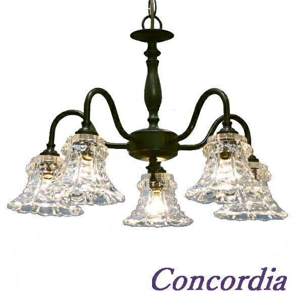 【英国製】 アンティーク調　天井照明　吊り照明 シャンデリア レトロ　イギリス製 楽天市場】シャンデリア（生産国イギリス）（天井照明｜ライト・照明