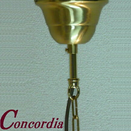 ڥ󥰥С ASJ07ۤޯ  ݤ С ߤб 﫿 ⿧  ֥饹