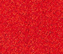 山崎産業 コンドル ロンステップマット #1(36×60cm)R5-Rレッド [3]