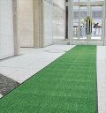 山崎産業 コンドル ロンステップマット #6(60×90cm)R5−Rレッド