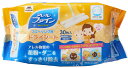 コンドル フローリング用ドライシートNEWアレルファイン 30枚入