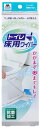 山崎産業 コンドル トイレ床用ワイパーJ