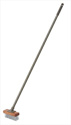 Rakuten - 2989.JP+デツキブラシワイヤ18