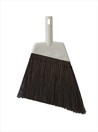 ≪2989.jp+(拭く掃く)お掃除シリーズ≫ハンディ使用で下駄箱掃除も簡単。【商品情報】●幅230×奥行25×高さ305mm●重量140g●材質甲/ポリプロピレン、毛/アレン