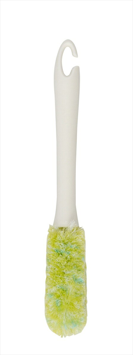 ���껺�ȥ����ޥ��å��ꡡ�Х��ܥ󤯤󡡥��꡼��