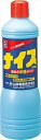 山崎産業 コンドル ナイス中性 500ml ボトル(3)