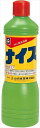 山崎産業　ヤマザキ　ナイス　500ml　ボトル　（酸性タイプ）