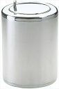 山崎産業 ホームコーナーST(5L)
