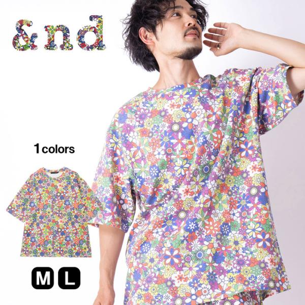 楽天市場】タオル地（袖の長さ長袖）（Tシャツ・カットソー｜トップス