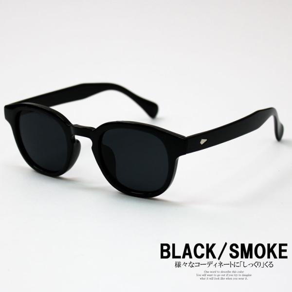 メンズ サングラス ウェリントン おしゃれ ブランド ブラック 安い UVカット 黒縁 紫外線カット 40代 50代 野外フェス 海 レジャー 旅行 グラサン 伊達眼鏡