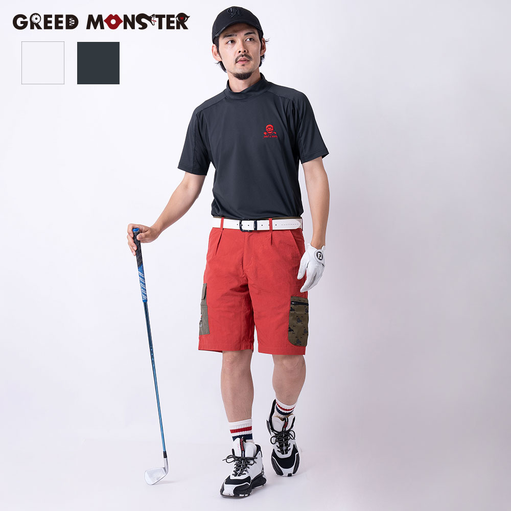 ������̵���ۥ�� ����ե����� ��å��ͥå� ���åȥ��� �ݥ������ Ⱦµ�ݥ� ���ݥ���� �� ������ ���ȥ�å� ������ ���ݥ���� Ω�κ��� ����ץ� ̵�� �� �� �� 20�� 30�� 40�� 50�� �ᥤ�ɥ��󥸥�ѥ�