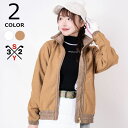 【送料無料】SY32 by SWEET YEARS GOLF エスワイサーティトゥ バイ スィートイヤーズ ゴルフ 日本正規品 レディース ブルゾン ジャケット...