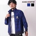【送料無料】【ポイント10倍】【セール30%OFF!!¥33,000→¥23,100】ゴルフウェア メンズ ジャケット ウインドブレーカー ...