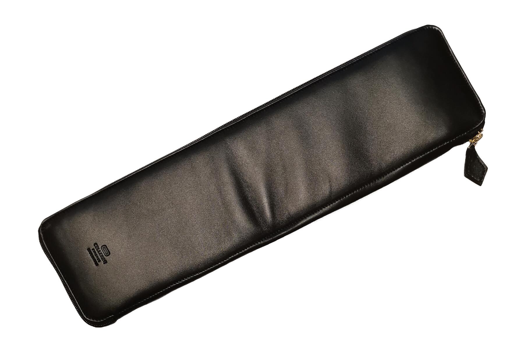 Cellerini ( ������꡼�� )�� ��Ź ���� �� �����ꥢ�� �ͥ����� �ۥ���� 2���� ��� ���ࡼ�� �����ե����� ���� �֥�å� ��Ǽ ��ĥ ι�� �饦��ɥե����ʡ�No. P-CRAV-S-NERO