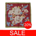 【¥9,680→ 30%OFF ! 期間限定セール】 Opus ( オーパス ) イタリア製 コットン100% ポケットチーフ 【 Condotti ...