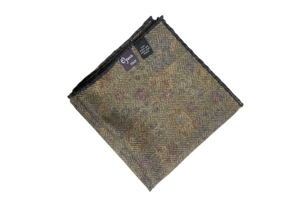 Opus ( �����ѥ� ) �����ꥢ�� ������ �ݥ��åȥ����� �� Condotti ���ꥸ�ʥ�֥��� �� ���꡼�� x �١����墡 ��� ���ե� ���֥�ץ��� ��С����֥� �ե� �إ��ܡ��� ���� ���ݥ���� ����ݡ��� �ϥ󥫥� �ӥ��ͥ� ���쥬���OP-C206