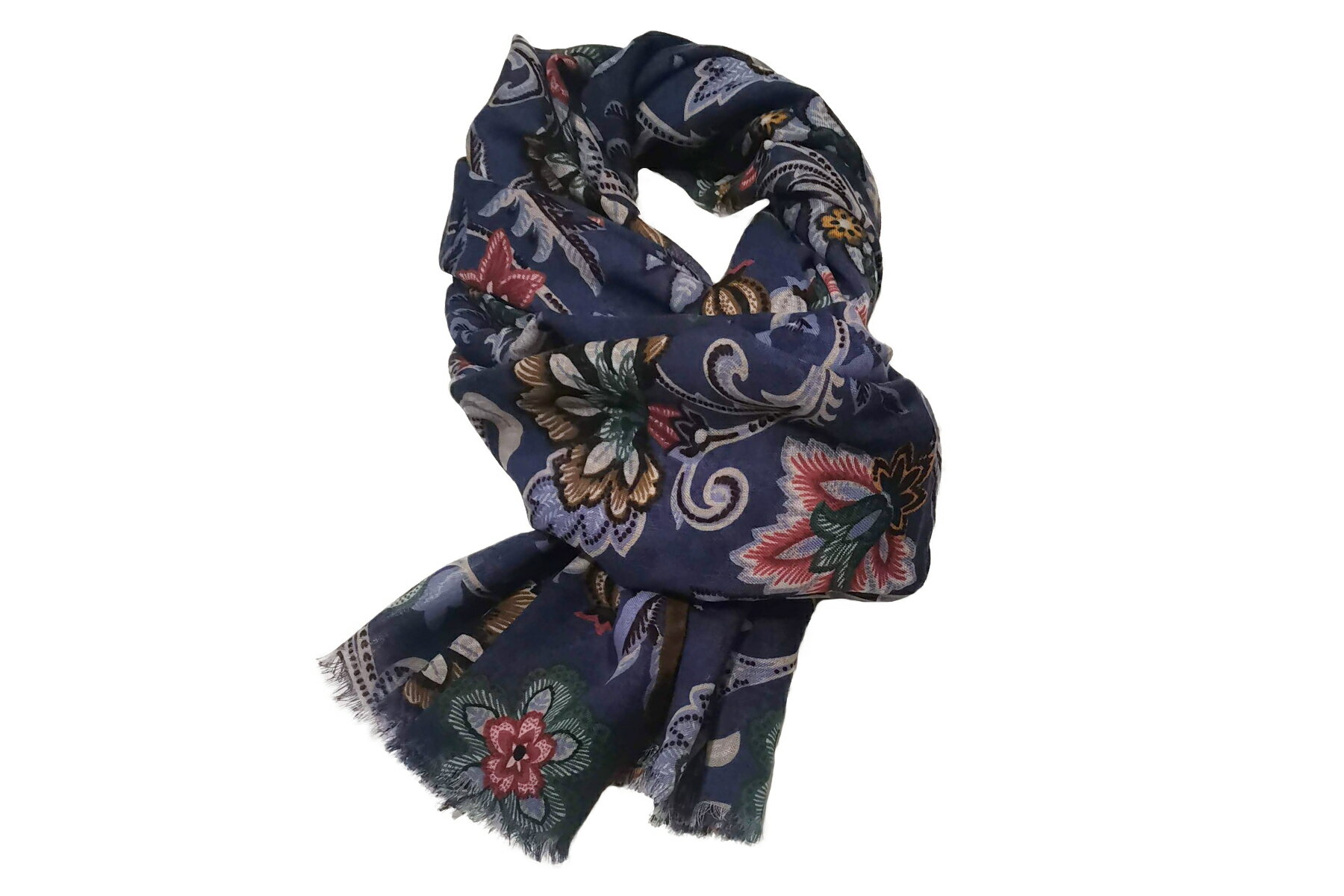 Opus ( �����ѥ� ) �����ꥢ�� ������ ���ȡ��� �� Condotti ���ꥸ�ʥ�֥��� �� �֥롼���졼�ߥ�Хƥ��ץ���Ĵ�� ��� ��ǥ����� ���ե� ���֥�ץ��� ����ݡ��� �ե��å���� ����ץ� �ӥ��ͥ� ������� ���쥬��� ��������OP-S1102