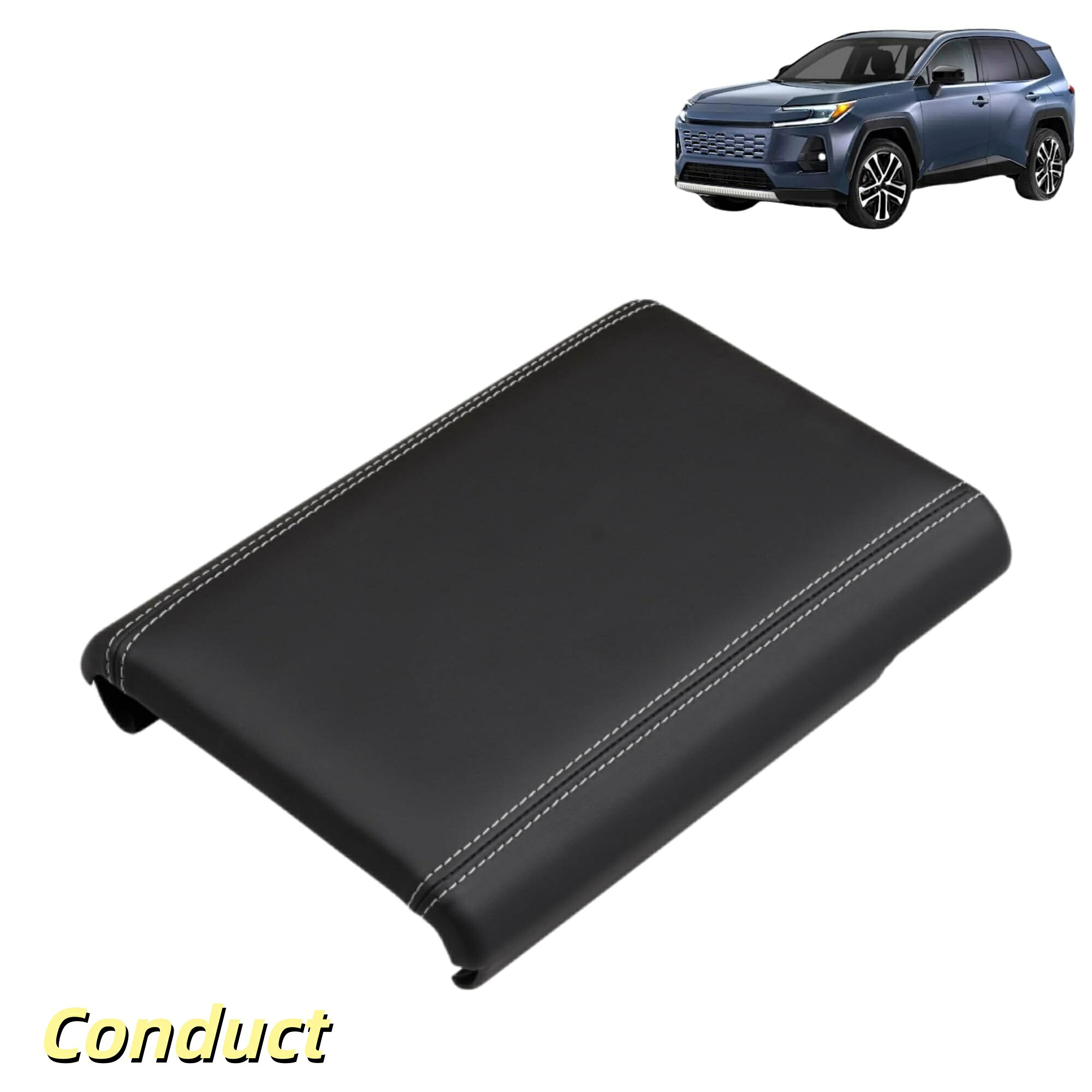 【対応車種 】新型RAV4 60系(2025(令和7)年12月FMC後～)全グレード対応【対応車種 】新型RAV4 60系(2025(令和7)年12月FMC後～)全グレード対応