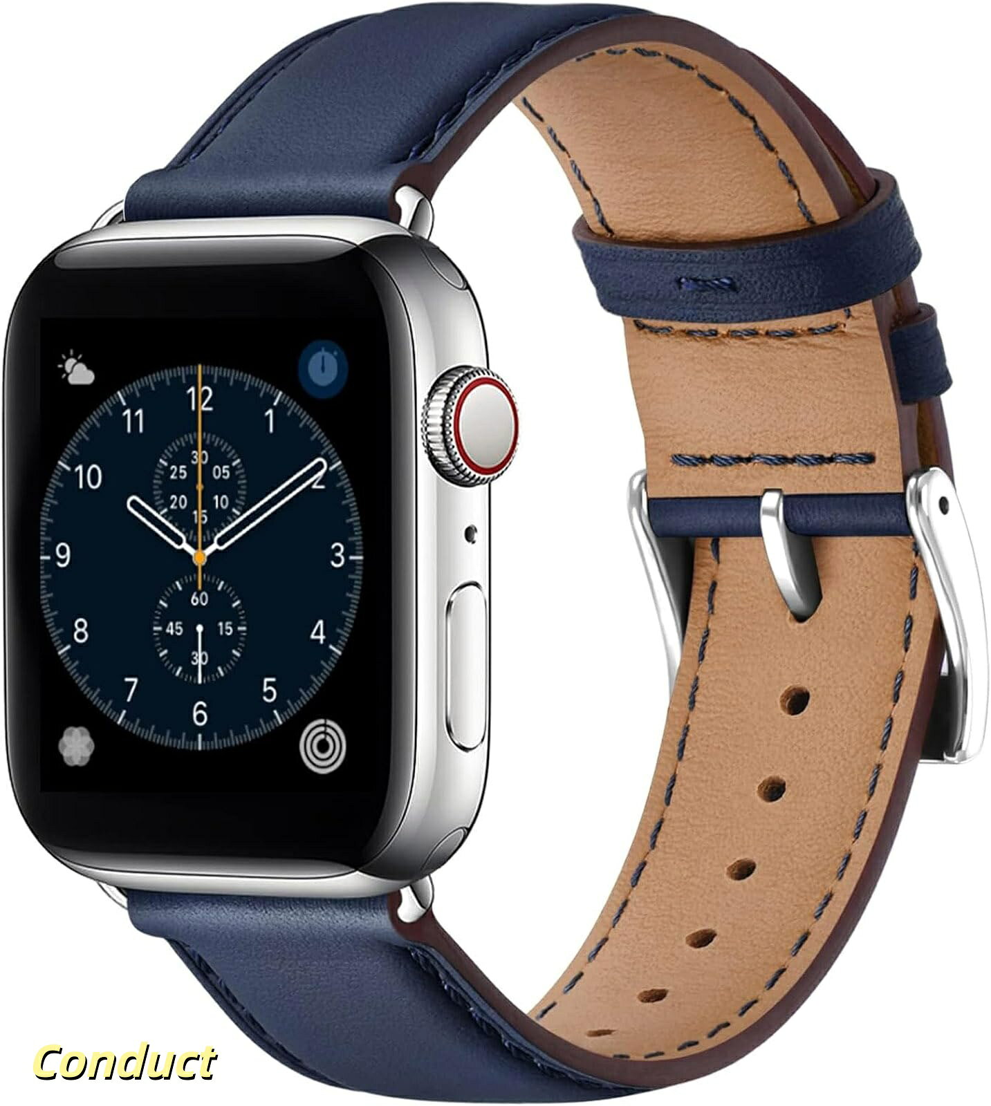 【送料無料】アップルウォッチ用 バンド 本革 46mm 44mm 45mm 42mm 40mm 41mm 38mm 男女兼用 ビジネス | Apple Watch用 バンド For iWa【送料無料】アップルウォッチ用 バンド 本革 46mm 44mm 45mm 42mm 40mm 41mm 38mm 男女兼用 ビジネス | Apple Watch用 バンド For iWa