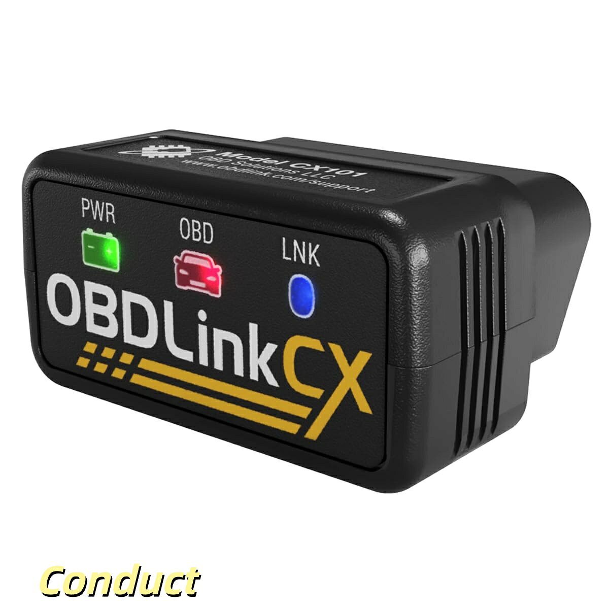 楽天市場】obdlinkの通販