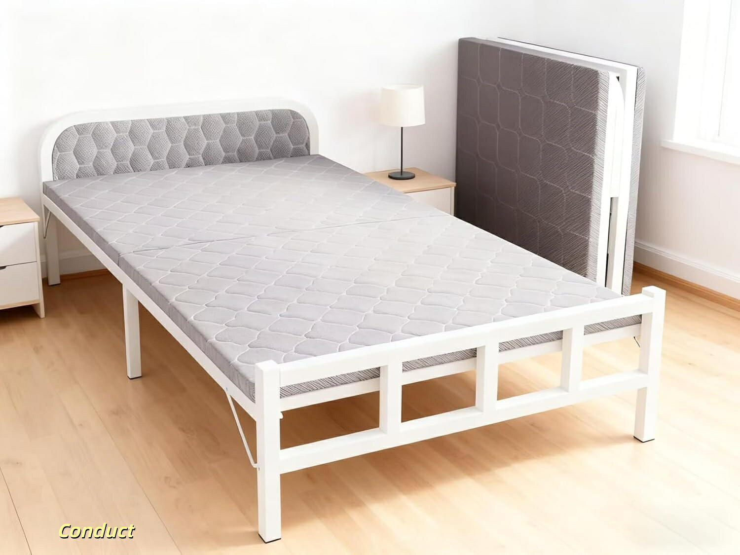 楽天市場】幅70cm ベッド（折りたたみベッド｜ベッド）：インテリア