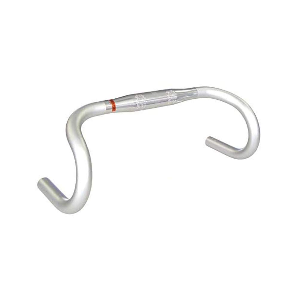 樂天商城 - 【送料無料】NITTO(日東) NITTO(日東)