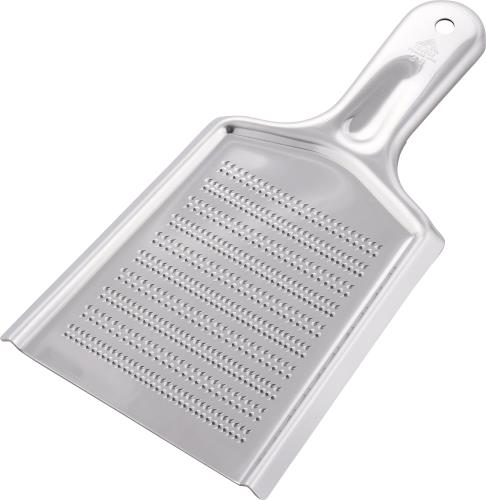 Rakuten - 【送料無料】和平フレイズ 調理器具 大根おろし おろし金 味道 3号 ステンレス 日本製 AD-228