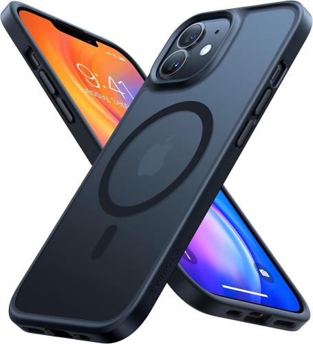 楽天市場】torras iphone 12 用ケースの通販