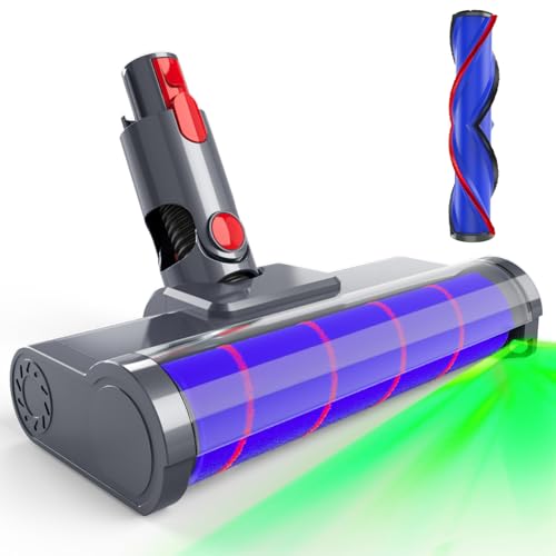 楽天市場】dyson v8 slim fluffy サイクロン式 コードレス掃除機 dyson
