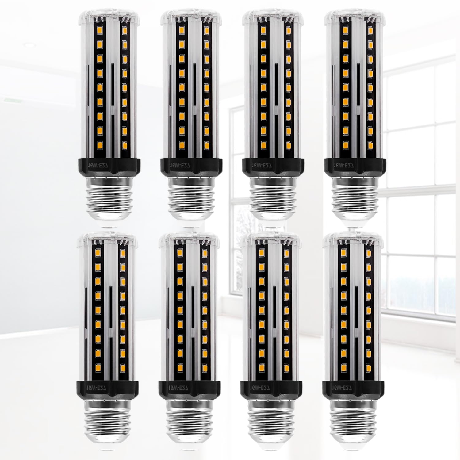 【送料無料】LEDコーンライト コーン型10W LED電球、E26口金 3000K、白熱電球50～80W相当、超明るい、省エネ、長寿命、倉庫、物置、駐車【送料無料】LEDコーンライト コーン型10W LED電球、E26口金 3000K、白熱電球50～80W相当、超明るい、省エネ、長寿命、倉庫、物置、駐車