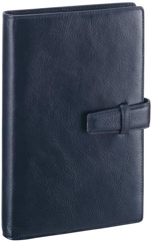 梱包サイズ:19.6x2.8x13.5(Cm) 原産国:中国 素材牛革 リング内径 15mm梱包サイズ:19.6x2.8x13.5(Cm) 原産国:中国 素材牛革 リング内径 15mm