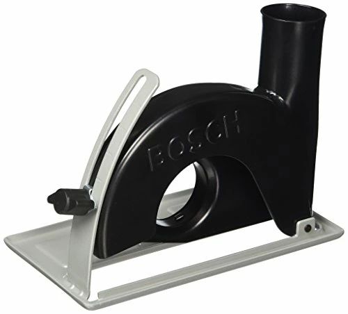 樂天商城 - 【送料無料】BOSCH(ボッシュ) 吸じんカバー 1619P06514