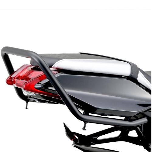 Rakuten - 【送料無料】デイトナ(Daytona) KATANA専用 タンデムグリップ グラブバー 14986