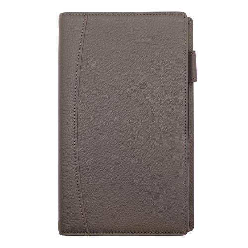 品番：JDB3021N品番：JDB3021N