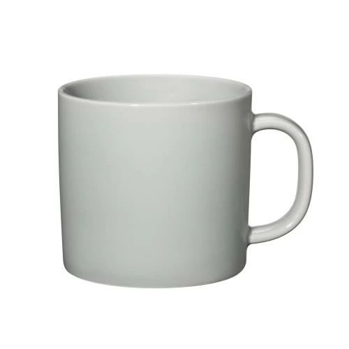 コーヒーカップ・マグコーヒーカップ・マグ