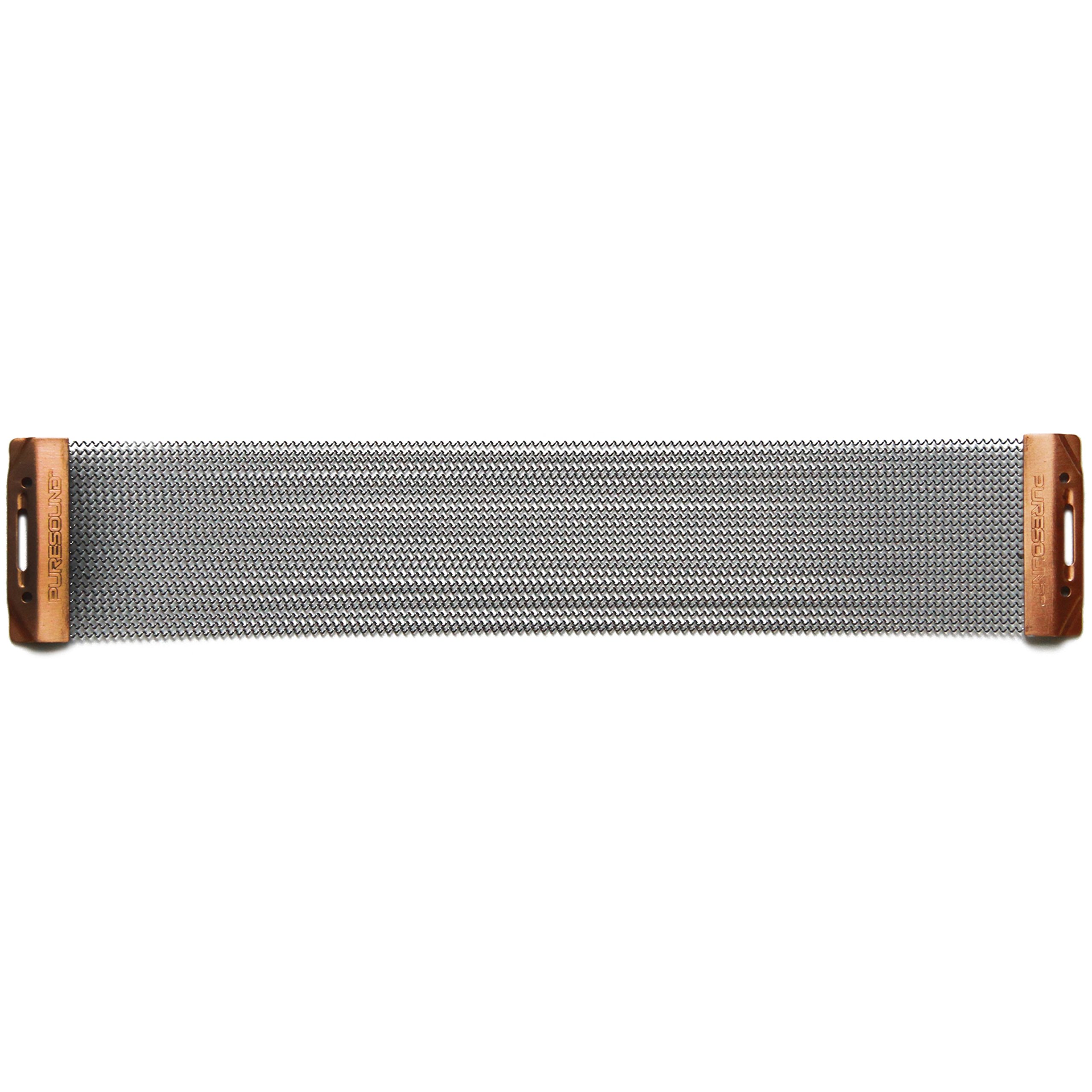 PURESOUND ピュアサウンド スナッピー Custom Pro Series スティール 14"- 24strand CPS1424 
