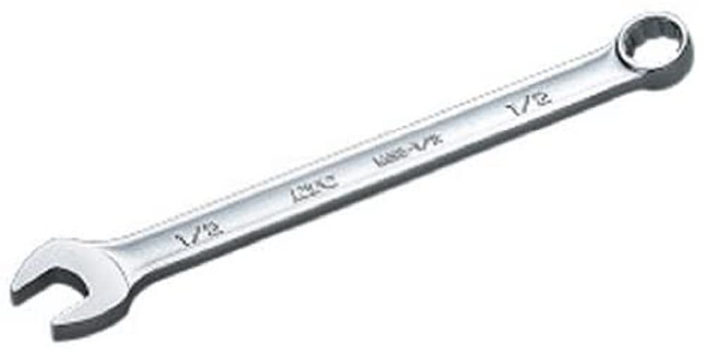樂天商城 - 【送料無料】京都機械工具(KTC) コンビネーションレンチ MS2-5/8-F