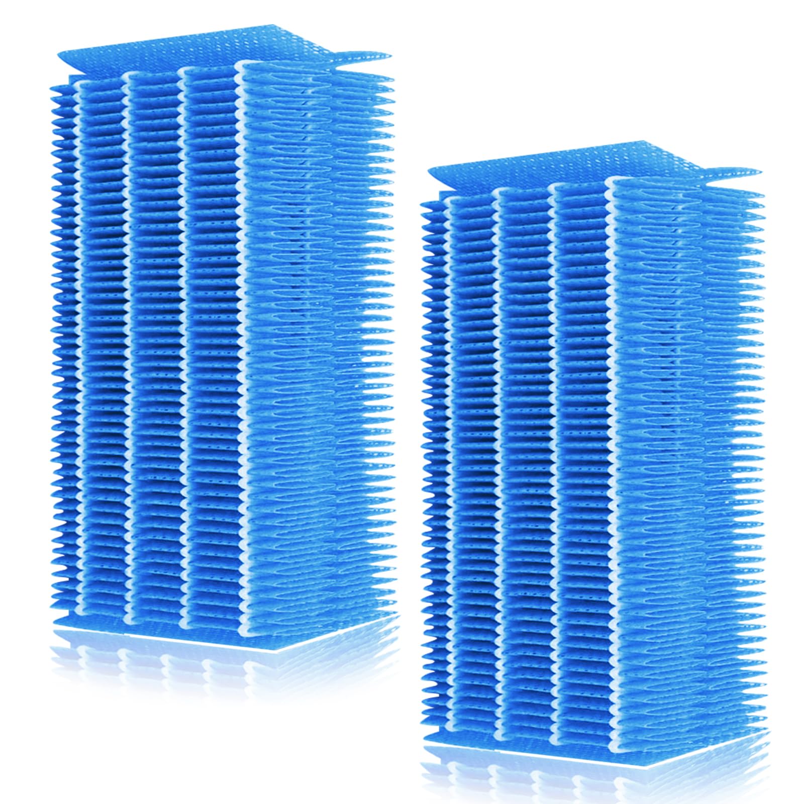 【送料無料】J&Q HV-FY5 交換用加湿フ�