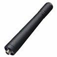 Rakuten - 【送料無料】ケンウッド UHFヘリカルアンテナ(ショートタイプ) KRA-23