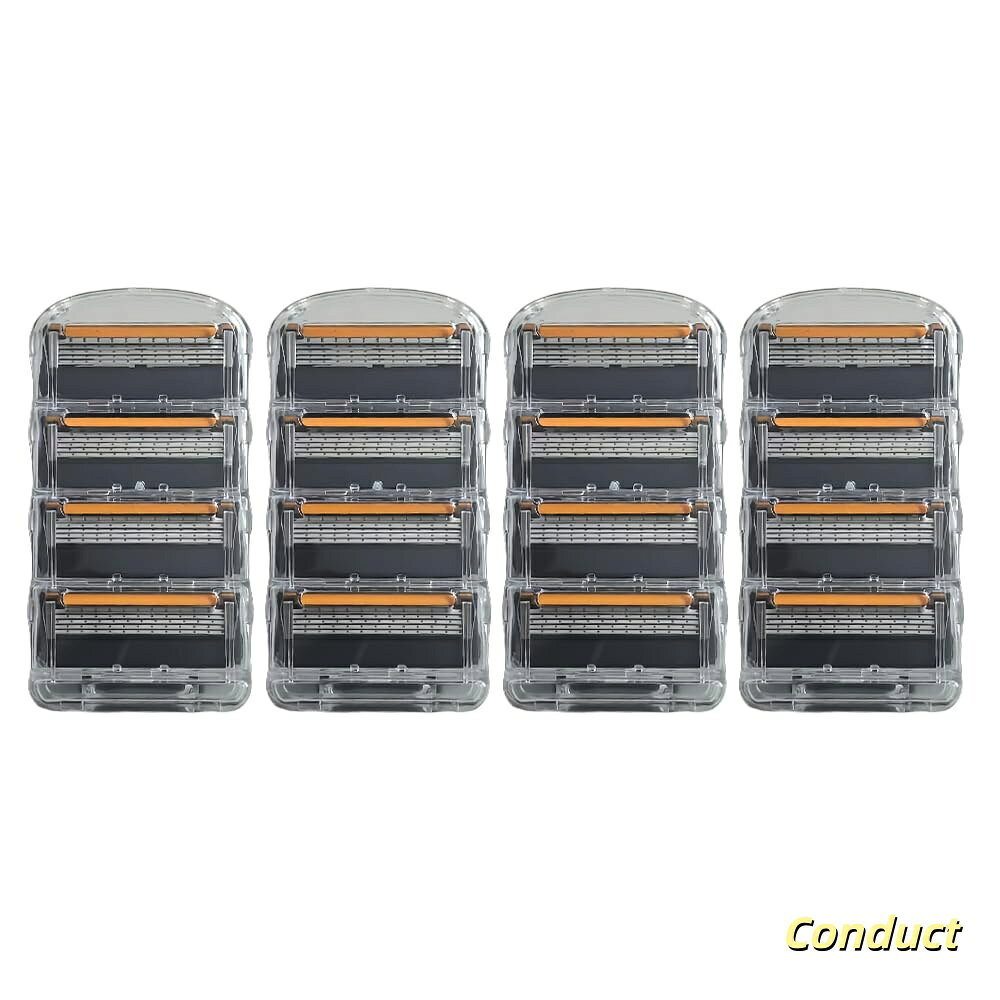 【送料無料】プログライド 替刃 電動 5枚刃 フレックスボール 5+1 ピンポイント トリマー 髭剃り ひげそり カミソリ プログライド フュ【送料無料】プログライド 替刃 電動 5枚刃 フレックスボール 5+1 ピンポイント トリマー 髭剃り ひげそり カミソリ プログライド フュ