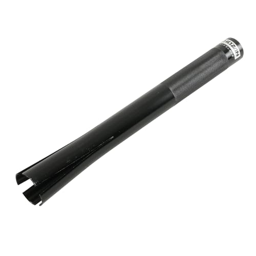 Rakuten - 【送料無料】ホーザン(HOZAN) ヘッドワンポンチ ヘッドワンリムーバー 1-1/8(28.6mmφ)、1-1/4(31.8mmφ) C-436