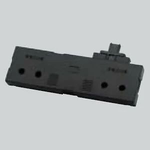 【送料無料】IG1B10A交換用プラズマクラスターイオン発生ユニット IZ-C1B10 conductdriver1-10022508 Conductドライバー 楽天市場店 パッケージ画像