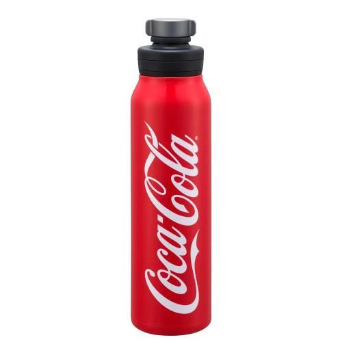 Rakuten - 【送料無料】タイガー魔法瓶(TIGER) 炭酸対応タイガー 水筒 1500ml 真空断熱炭酸ボトル ステンレスボトル ビールOK 保冷 持ち運び MTA-T