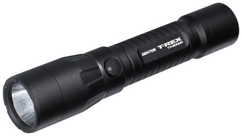 サイズ:約直径31.5×142mm、本体重量:約162g セット内容・付属品:本体、ストラップ、USB Type-Cケーブル(50cm)、専用充電池 明るさ:Max/2000ルーメン、High/1000ルーメン、Mid/500ルーメン、Eco/100ルーメン、使用電池:専用充電池 実用点灯:Max/2時間、High/3時間、Mid/5時間、Eco/20時間 機能:2m落下耐久、耐塵・耐水・1m防水仕様 (IP66およびIP67準拠)、最大照射距離:約227mサイズ:約直径31.5×142mm、本体重量:約162g セット内容・付属品:本体、ストラップ、USB Type-Cケーブル(50cm)、専用充電池 明るさ:Max/2000ルーメン、High/1000ルーメン、Mid/500ルーメン、Eco/100ルーメン、使用電池:専用充電池 実用点灯:Max/2時間、High/3時間、Mid/5時間、Eco/20時間 機能:2m落下耐久、耐塵・耐水・1m防水仕様 (IP66およびIP67準拠)、最大照射距離:約227m