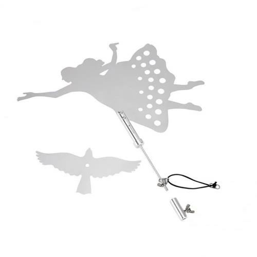 Rakuten - 【送料無料】スノーピーク(snow peak)65周年記念 フィールドヴェイン UG-565
