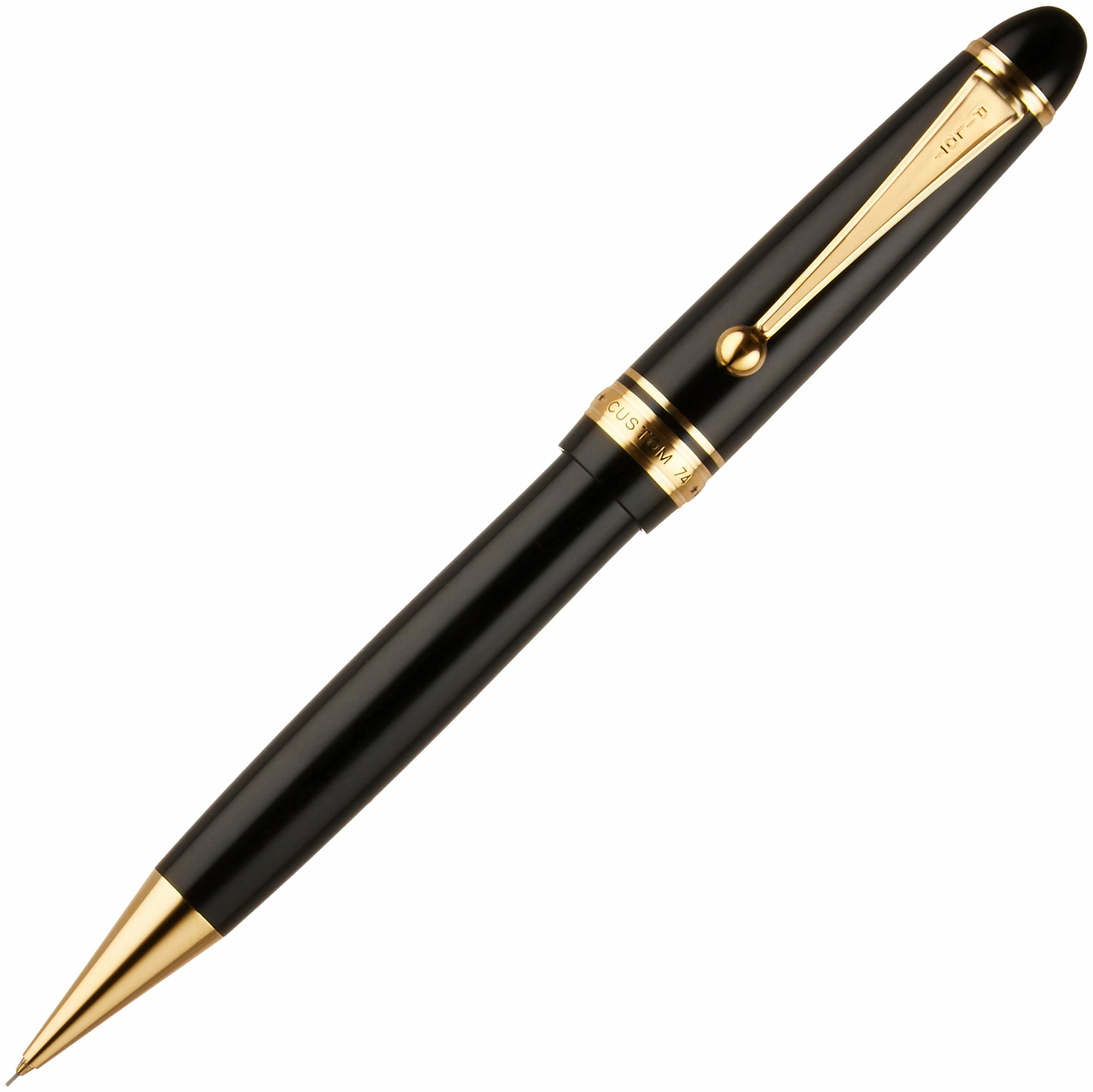 サイズ：最大直径13.8mm　全長144mm 重量：23.0g 替ゴム：HERF-10 軸さや：樹脂 先端チャック式キャップスライド式サイズ：最大直径13.8mm　全長144mm 重量：23.0g 替ゴム：HERF-10 軸さや：樹脂 先端チャック式キャップスライド式