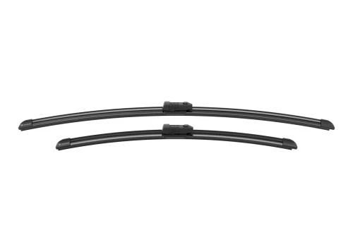[仕様] 輸入車用車種専用フラットワイパーブレード [入数] 2本 [長さ] 650/475mm [備考] 左ハンドル用 [特徴]特許取得済みのコーティングの革新的なラバー技術を駆使し、優れたふき取り性能を実現。豪雨時でもクリアな視界をキープします。[交換目安] ワイパーブレードは1年ごとの交換をおすすめします [代表適合車種] アウディ: A3 [8VS]/ RS3 [8VS]/ S3 [8VS], フォルクスワーゲン: アルテオン [3H7]/ パサート [3G2], ポルシェ: パナメーラ [970] [純正互換] 3G1 998 002 適合詳細はメーカーホームページにてご確認ください[仕様] 輸入車用車種専用フラットワイパーブレード [入数] 2本 [長さ] 650/475mm [備考] 左ハンドル用 [特徴]特許取得済みのコーティングの革新的なラバー技術を駆使し、優れたふき取り性能を実現。豪雨時でもクリアな視界をキープします。[交換目安] ワイパーブレードは1年ごとの交換をおすすめします [代表適合車種] アウディ: A3 [8VS]/ RS3 [8VS]/ S3 [8VS], フォルクスワーゲン: アルテオン [3H7]/ パサート [3G2], ポルシェ: パナメーラ [970] [純正互換] 3G1 998 002 適合詳細はメーカーホームページにてご確認ください