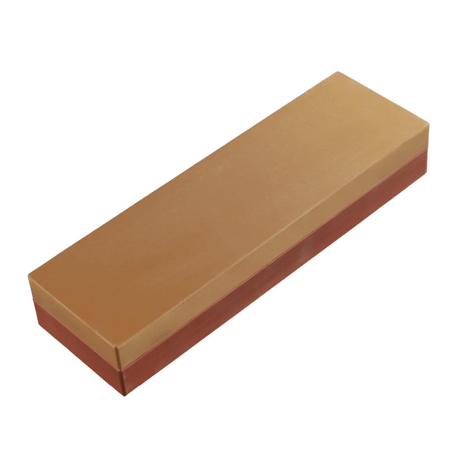 【送料無料】貝印 KAI 業務用 コンビ 砥石 #1000#3000 日本製 AP0326