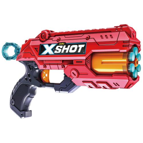 楽天市場】X－Shot エックスショットの通販