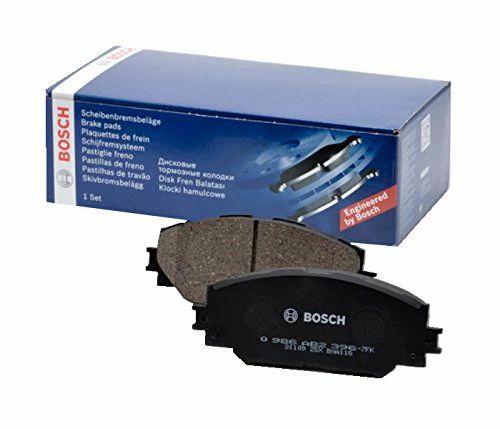 【送料無料】BOSCH(ボッシュ) 国産車�